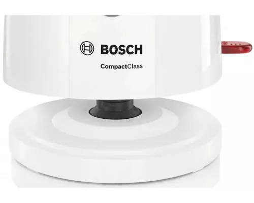 Чайник Bosch TWK3A051