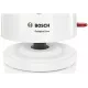 Чайник Bosch TWK3A051