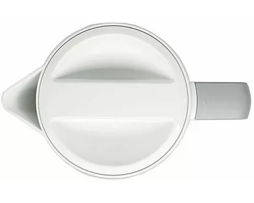 Чайник Bosch TWK3A051