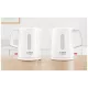 Чайник Bosch TWK3A051