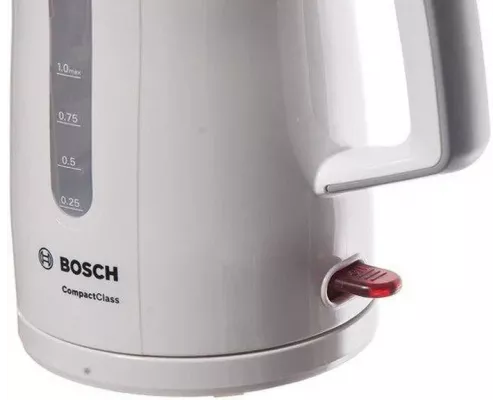 Чайник Bosch TWK3A051