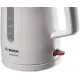 Чайник Bosch TWK3A051