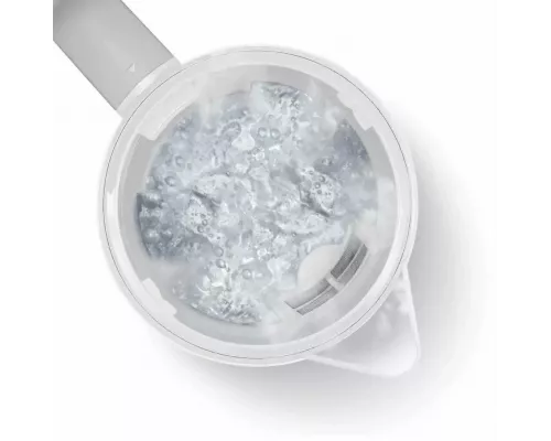 Чайник Bosch TWK3A051