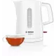 Чайник Bosch TWK3A051