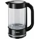 Чайник Bosch TWK70B03