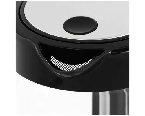 Чайник Bosch TWK70B03