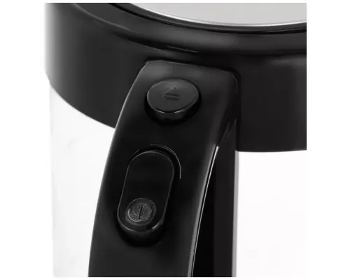 Чайник Bosch TWK70B03