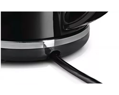 Чайник Bosch TWK70B03