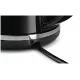Чайник Bosch TWK70B03