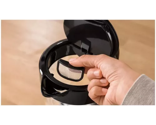 Чайник Bosch TWK70B03