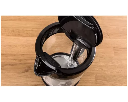 Чайник Bosch TWK70B03