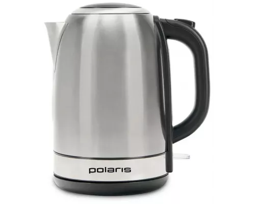 Чайник Polaris PWK 1899 CA Матовый