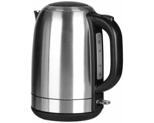 Чайник Polaris PWK 1899 CA Матовый