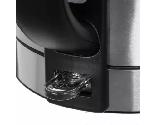 Чайник Polaris PWK 1899 CA Матовый