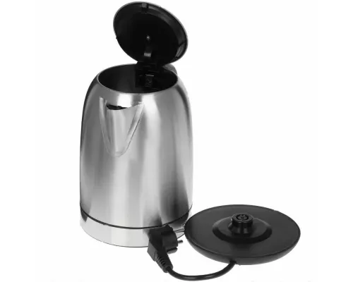 Чайник Polaris PWK 1899 CA Матовый