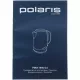 Чайник Polaris PWK 1899 CA Матовый