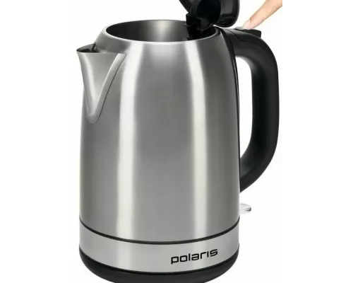 Чайник Polaris PWK 1899 CA Матовый