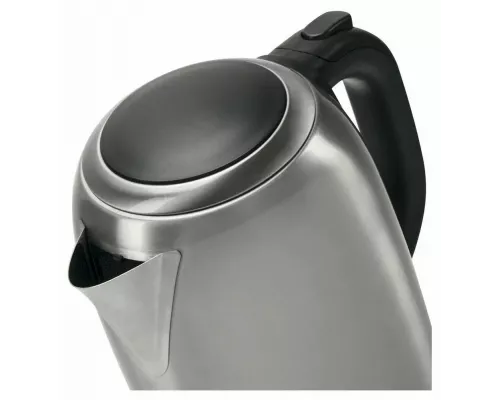 Чайник Polaris PWK 1899 CA Матовый