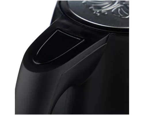 Чайник Scarlett SC-1020 черный