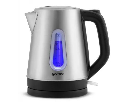 Чайник VITEK VT-7038(ST)