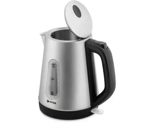 Чайник VITEK VT-7038(ST)