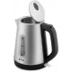 Чайник VITEK VT-7038(ST)