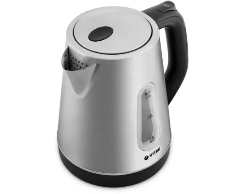 Чайник VITEK VT-7038(ST)