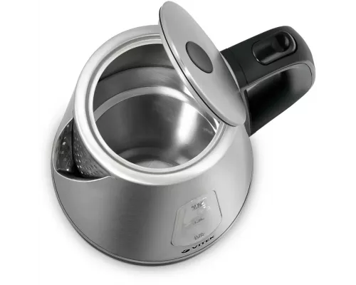 Чайник VITEK VT-7038(ST)