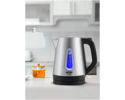 Чайник VITEK VT-7038(ST)