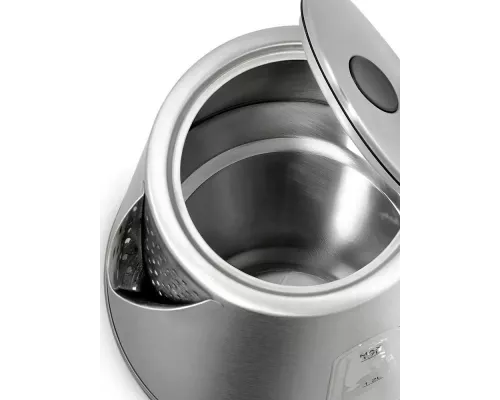 Чайник VITEK VT-7038(ST)