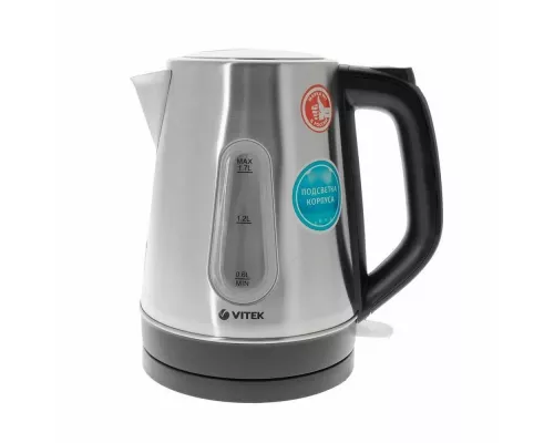 Чайник VITEK VT-7038(ST)