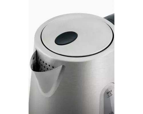 Чайник VITEK VT-7038(ST)