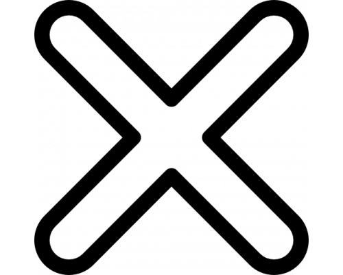 Духовой шкаф Indesit IFE 3841 JC IX нержавеющая сталь