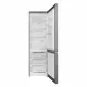 Холодильник Hotpoint HT 4201I S серебристый