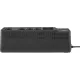 ИБП APC Back-UPS ES 650VA/400W (BE650G2-RS)