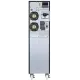 ИБП APC Easy UPS SRV10KI, On-Line, 10kVA / 10kW, Tower, Hard Wire, LCD
