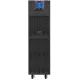ИБП APC Easy UPS SRV10KI, On-Line, 10kVA / 10kW, Tower, Hard Wire, LCD