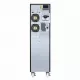 ИБП APC Easy UPS SRV10KI, On-Line, 10kVA / 10kW, Tower, Hard Wire, LCD