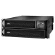 ИБП APC Smart-UPS SRT SRT3000RMXLI 2700Вт 3000ВА черный