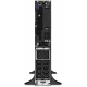 ИБП APC Smart-UPS SRT SRT3000XLI 2700Вт 3000ВА черный