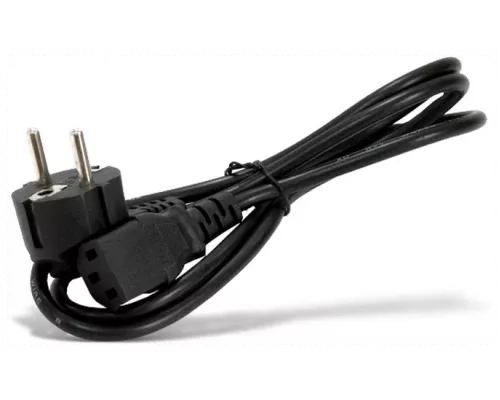 ИБП CROWN CMU-SP800EURO {800VA, металл,1x12V/9AH, розетки 3*EURO+1*IEC bybas} CM000001492