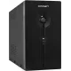 ИБП CROWN Line Intractive CMU-SP1200IEC USB 1200VA\720W