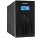 ИБП CROWN Line Intractive CMU-SP1200IEC USB 1200VA\720W