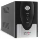 ИБП CROWN Line Intractive CMU-SP1200IEC USB 1200VA\720W