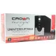 ИБП CROWN Line Intractive CMU-SP1200IEC USB 1200VA\720W