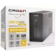 ИБП CROWN Line Intractive CMU-SP800IEC