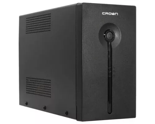 ИБП CROWN Line Intractive CMU-SP800IEC