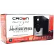 ИБП CROWN Line Intractive CMU-SP800IEC