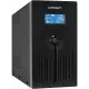 ИБП CROWN Line Intractive CMU-SP800IEC