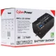ИБП CyberPower BR1000ELCD, Line-Interactive